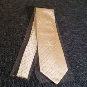 Valentino Cravatte 